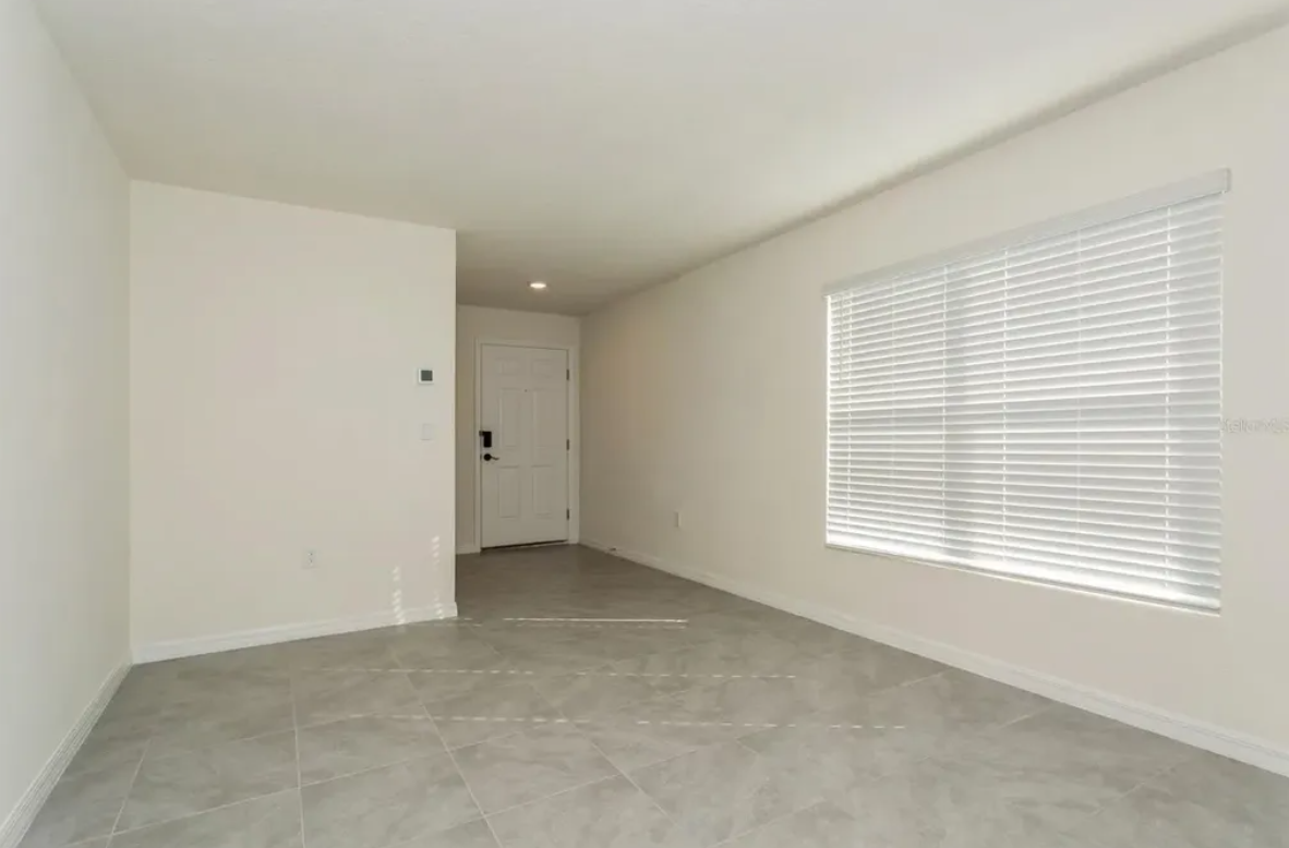 5185 Rocky Coast Pl #NA - Photo 3 of 17