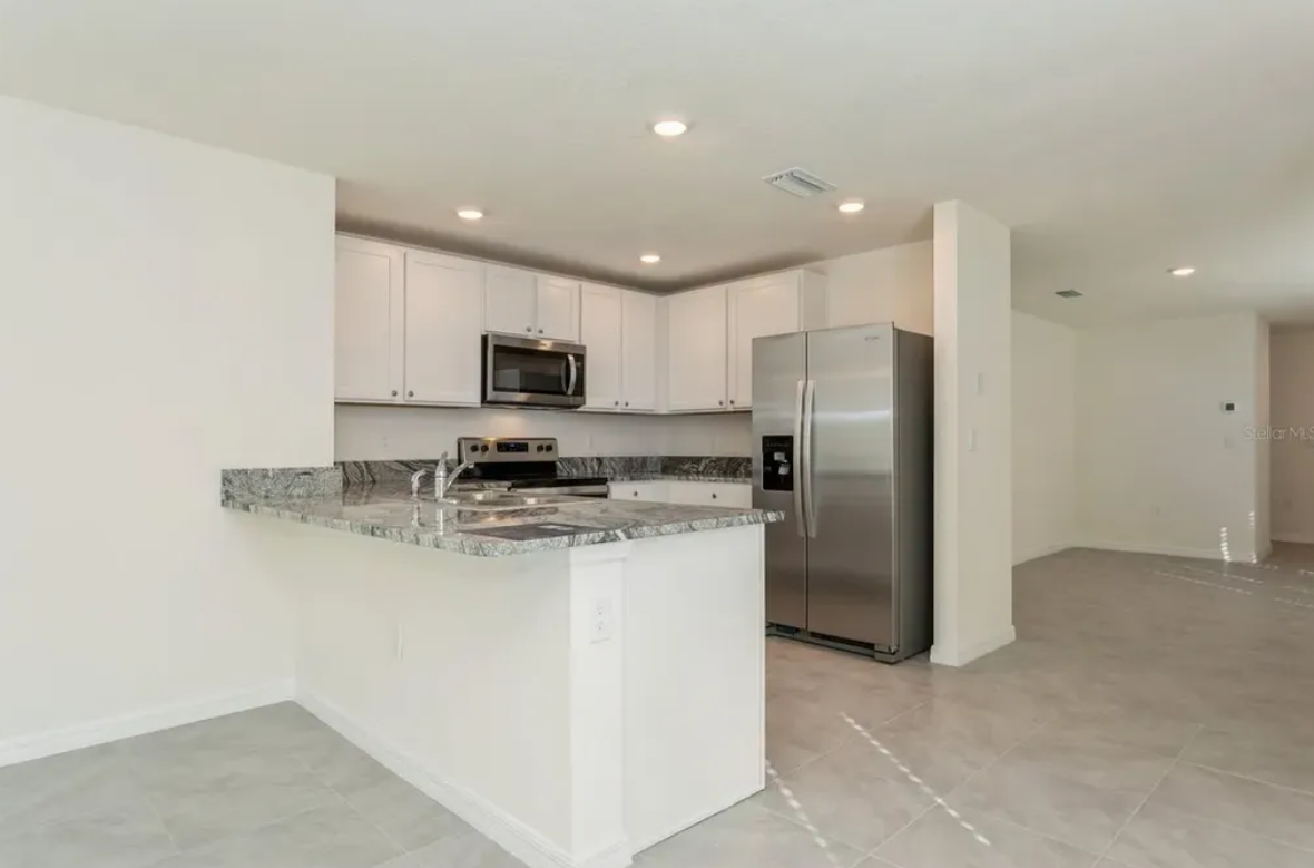 5185 Rocky Coast Pl #NA - Photo 4 of 17
