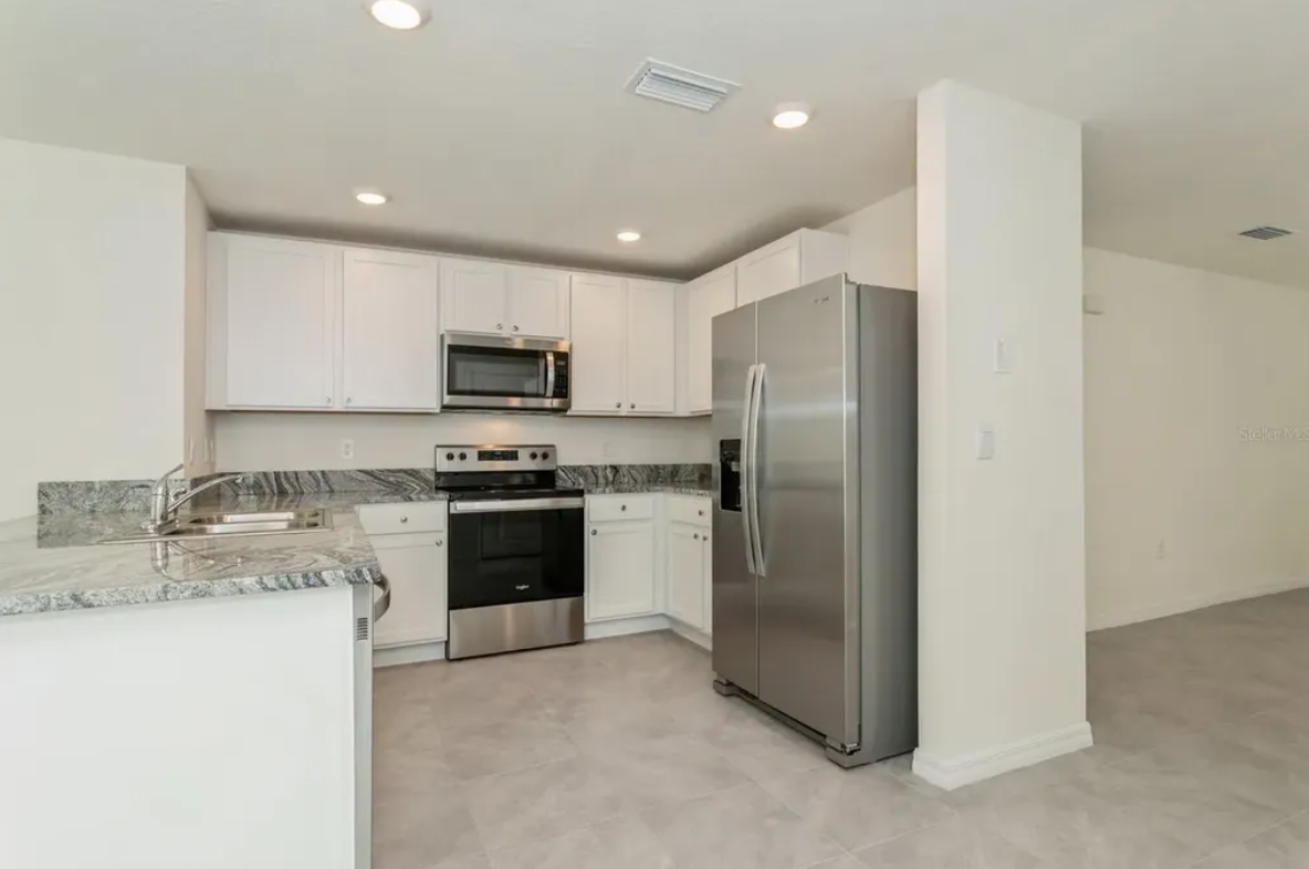 5185 Rocky Coast Pl #NA - Photo 5 of 17