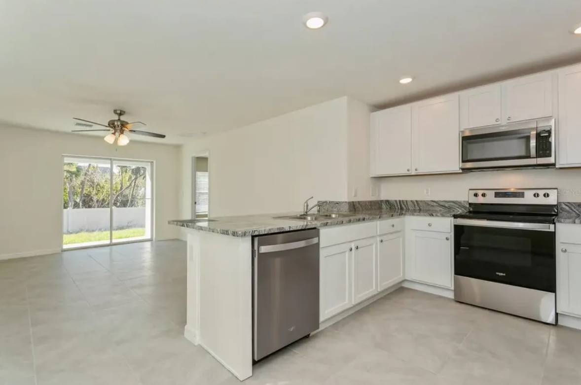 5185 Rocky Coast Pl #NA - Photo 6 of 17