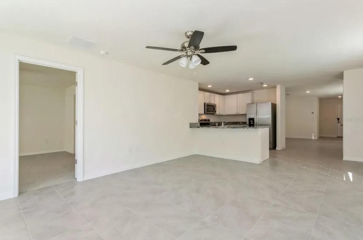 5185 Rocky Coast Pl #NA - Photo 7 of 17