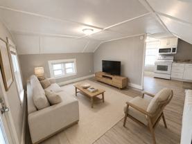 1305-1307 Avon - Photo 1 of 1