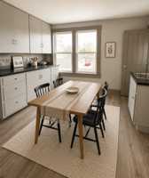 featured image of 1025 Redfield St