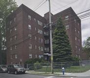 1280 Clinton Ave #C - Photo 1 of 1