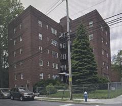 1280 Clinton Ave #C - Photo 1 of 1