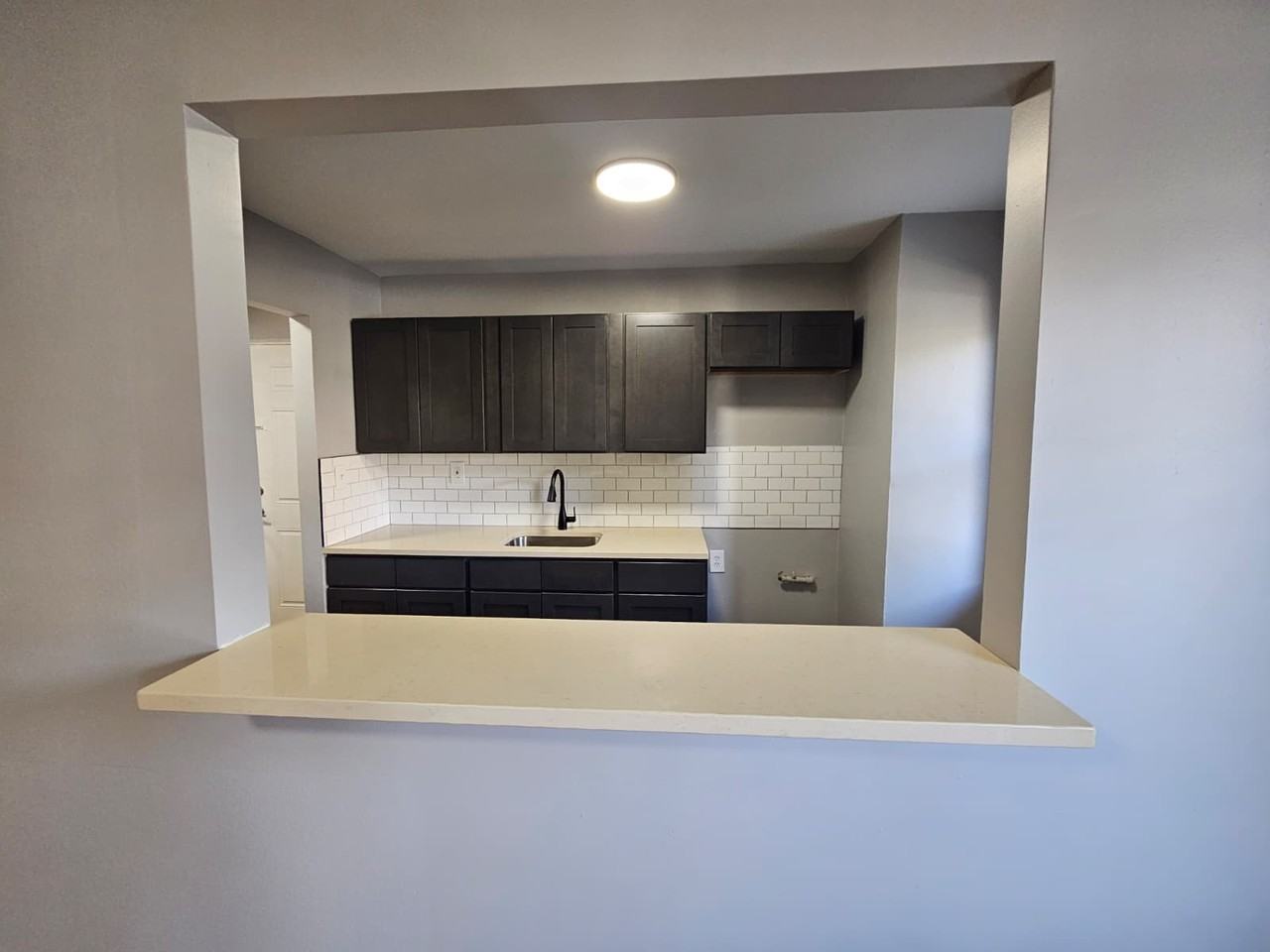 1280 Clinton Ave #C - Photo 2 of 10