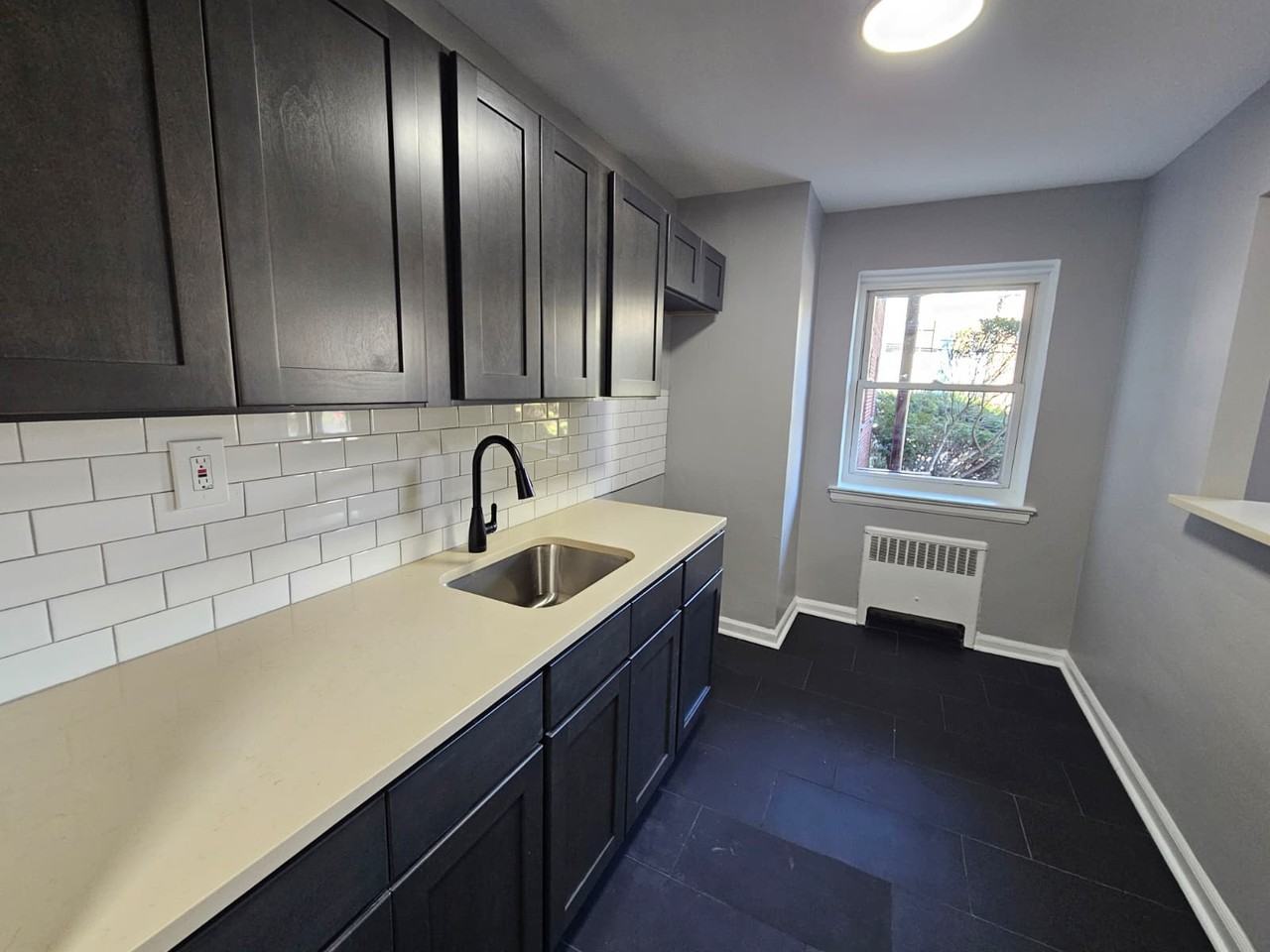 1280 Clinton Ave #C - Photo 3 of 10