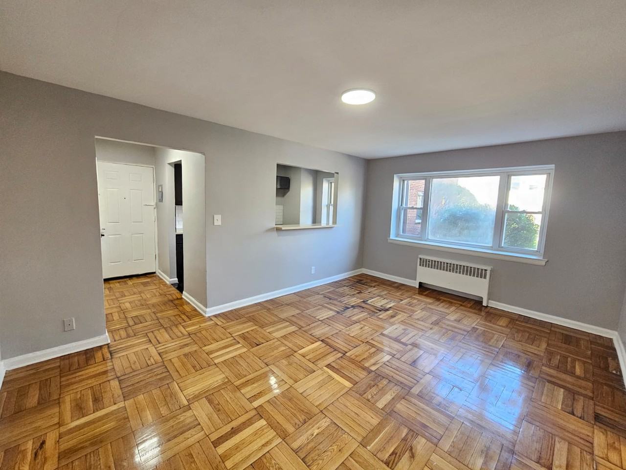 1280 Clinton Ave #C - Photo 4 of 10