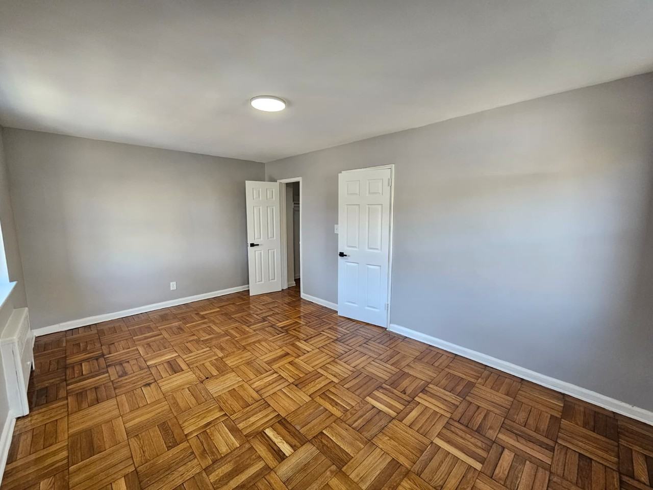 1280 Clinton Ave #C - Photo 5 of 10