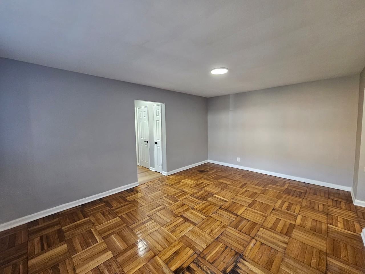 1280 Clinton Ave #C - Photo 6 of 10