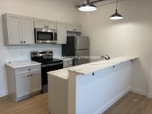 Sanctuary Lofts - Photo 1 of 1