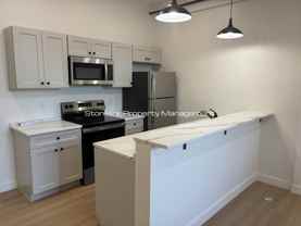 Sanctuary Lofts - Photo 1 of 1