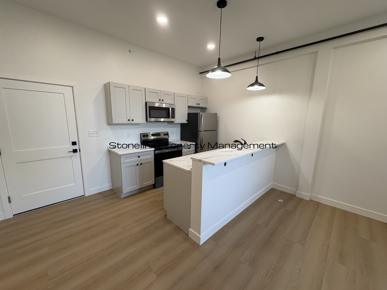 Sanctuary Lofts - Photo 2 of 25