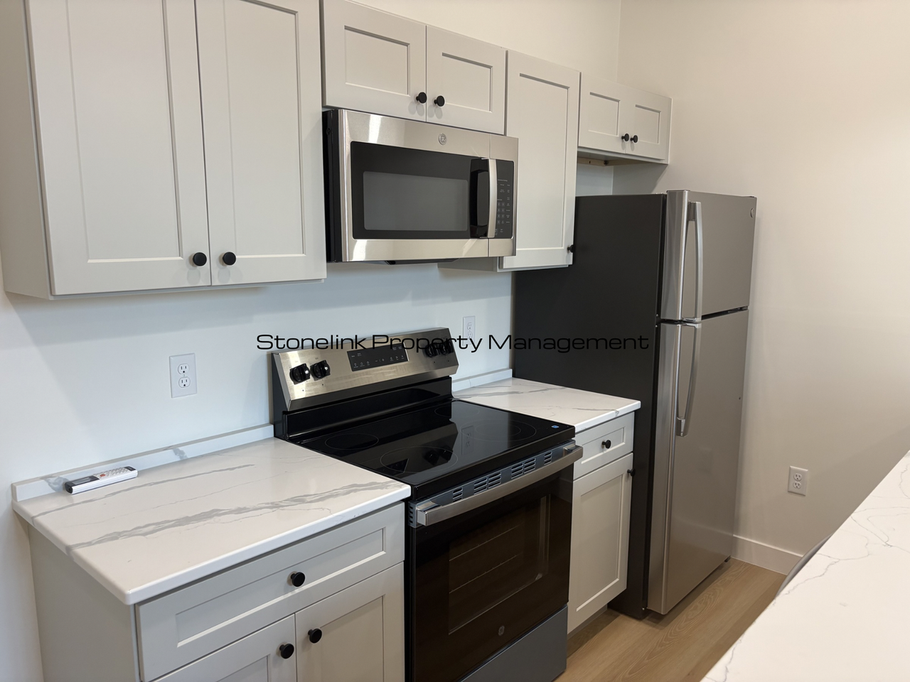 Sanctuary Lofts - Photo 3 of 25