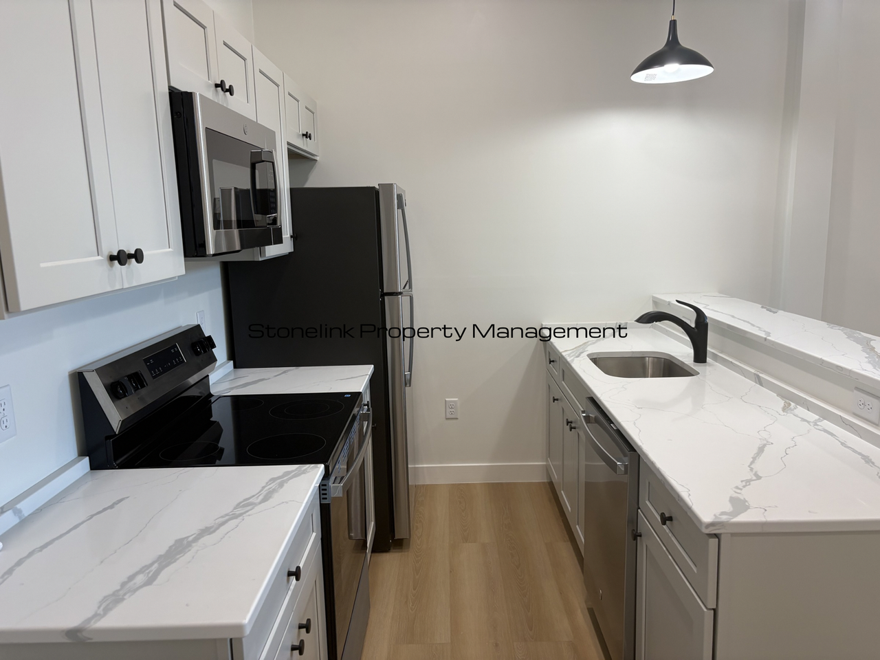 Sanctuary Lofts - Photo 4 of 25