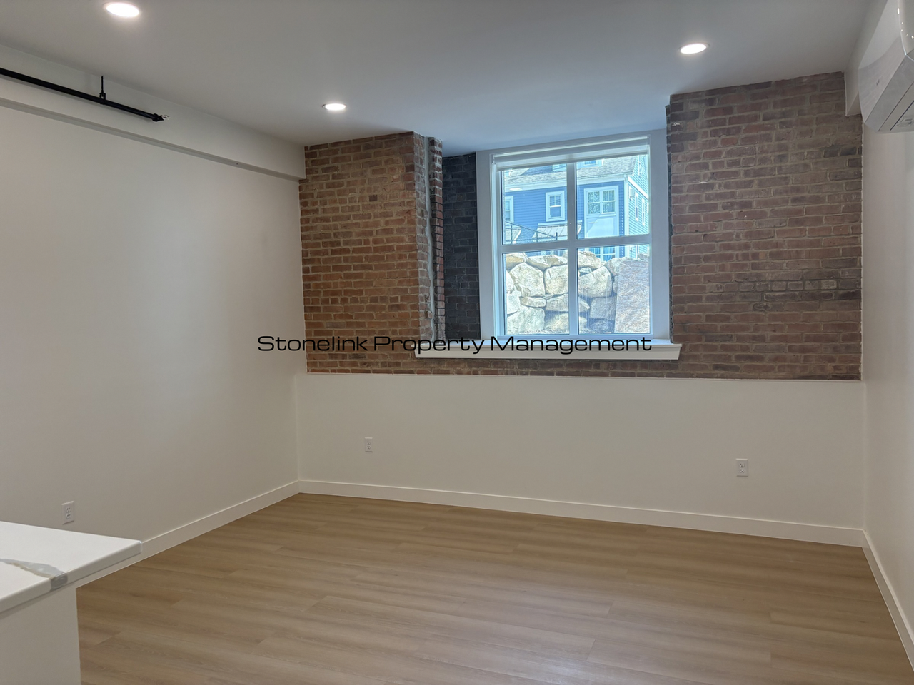 Sanctuary Lofts - Photo 5 of 25