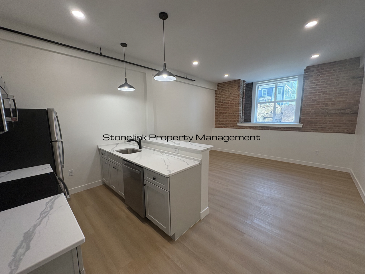 Sanctuary Lofts - Photo 6 of 25