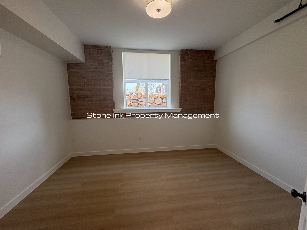 Sanctuary Lofts - Photo 7 of 25