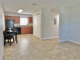 featured image of 5113 S Clarice Ct #5113A