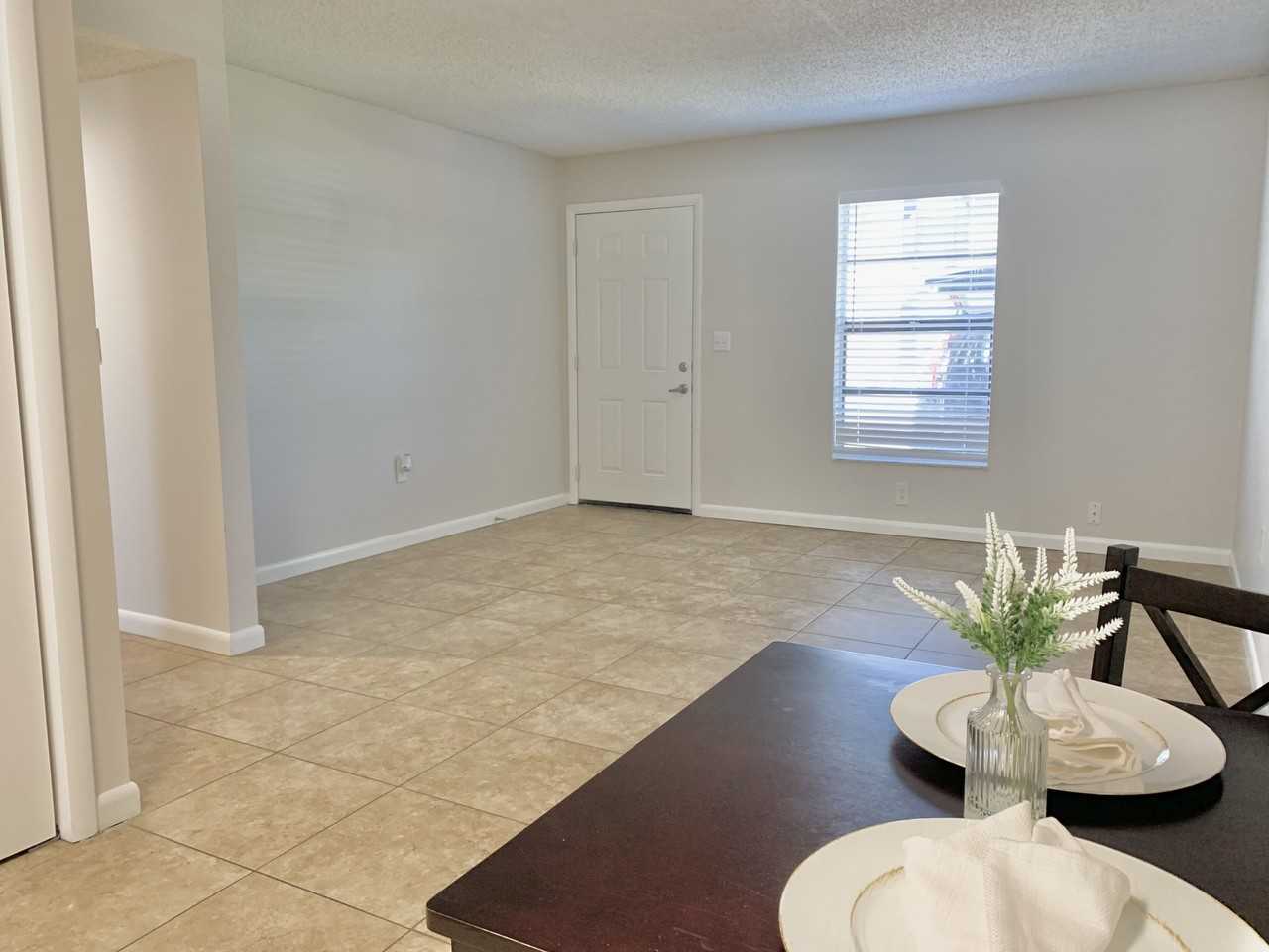 5113 S Clarice Ct #5113A - Photo 2 of 24