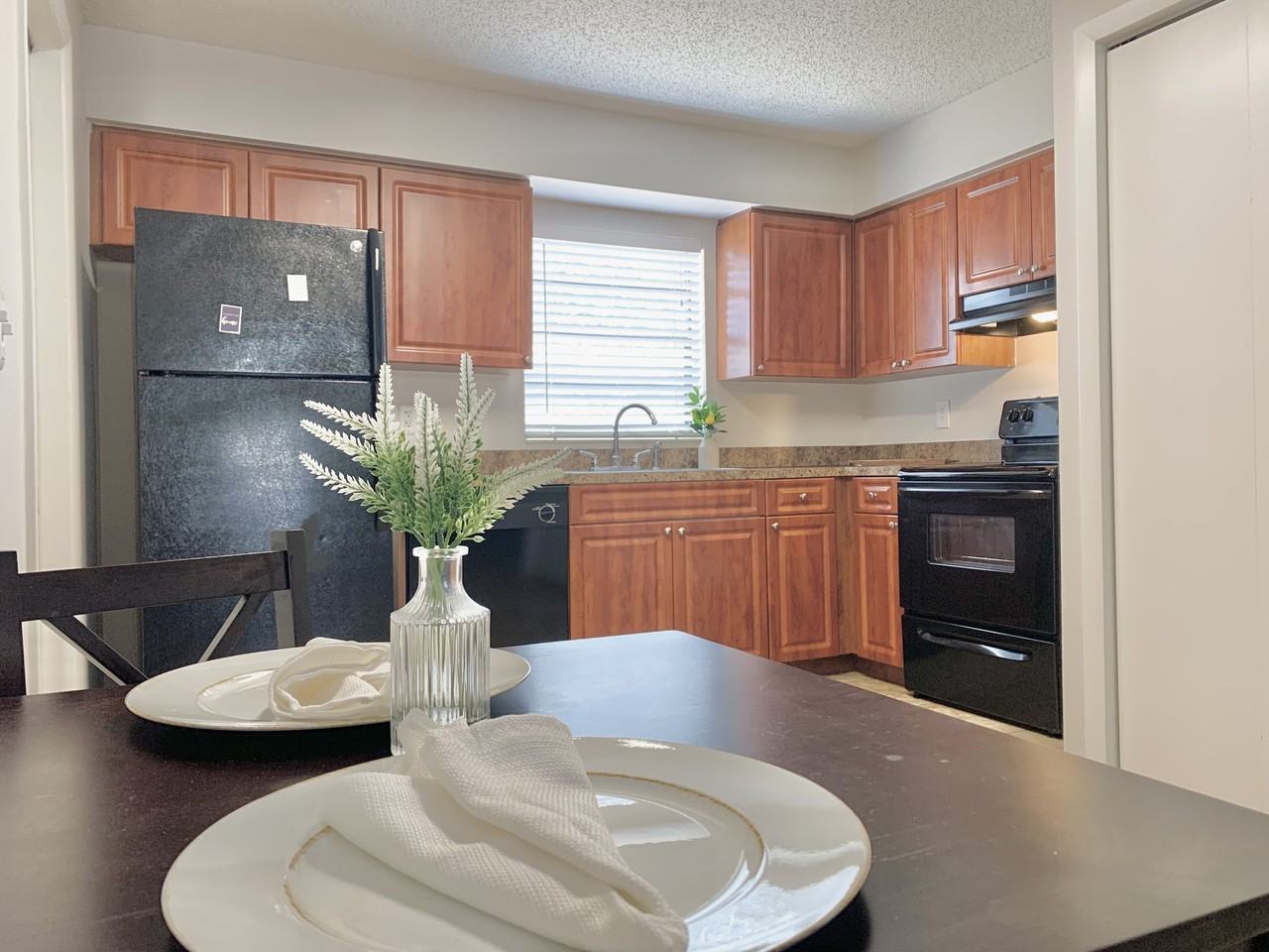 5113 S Clarice Ct #5113A - Photo 3 of 24