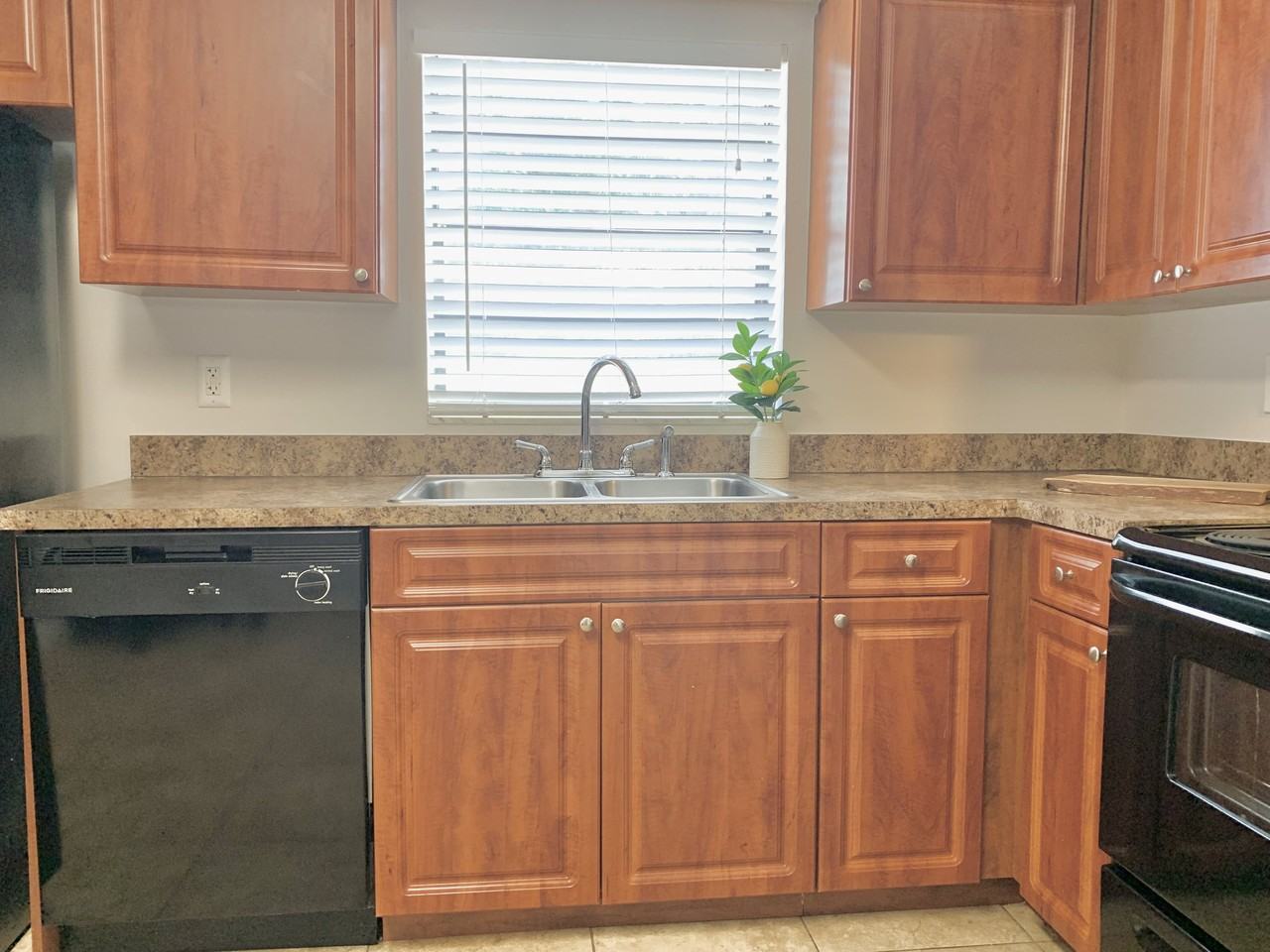 5113 S Clarice Ct #5113A - Photo 4 of 24