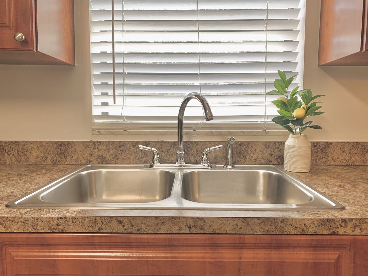 5113 S Clarice Ct #5113A - Photo 5 of 24