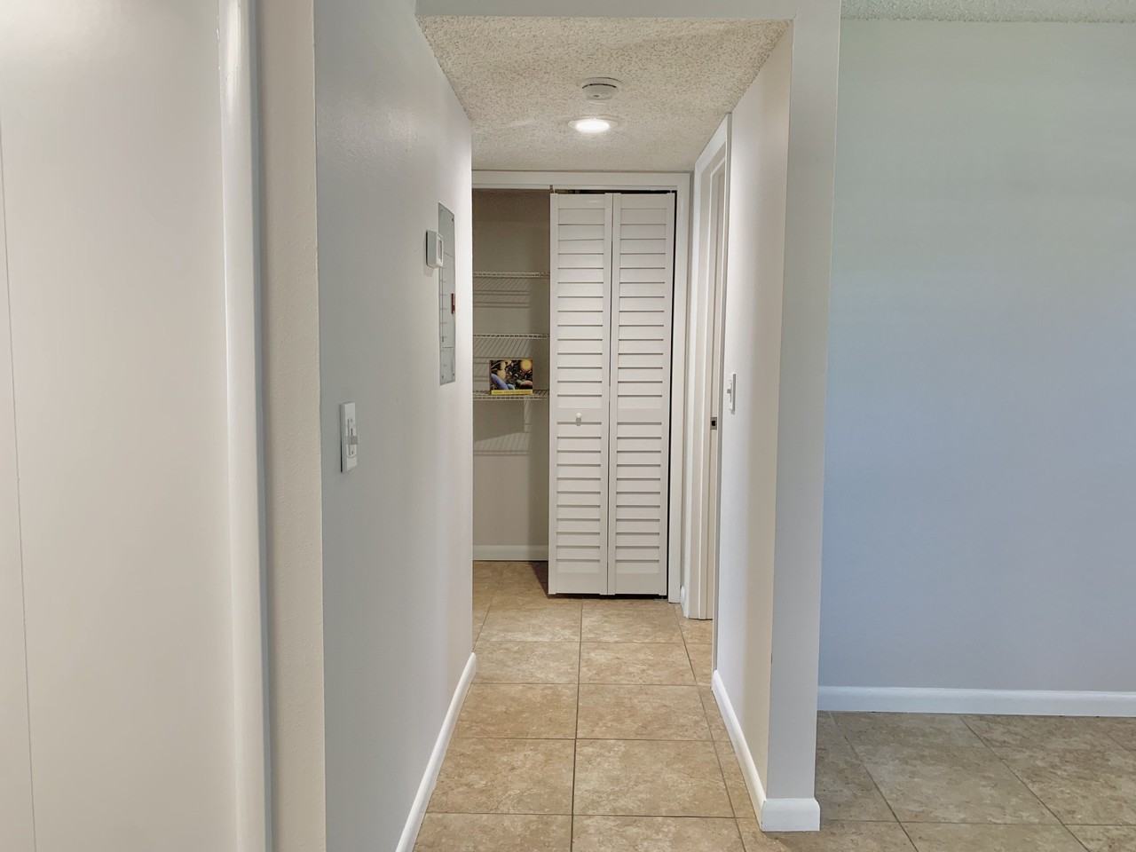 5113 S Clarice Ct #5113A - Photo 7 of 24