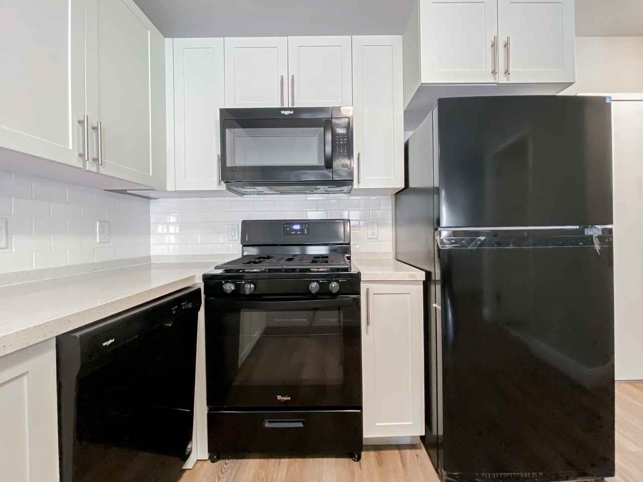 20 Canfield St #3 - Photo 2 of 10