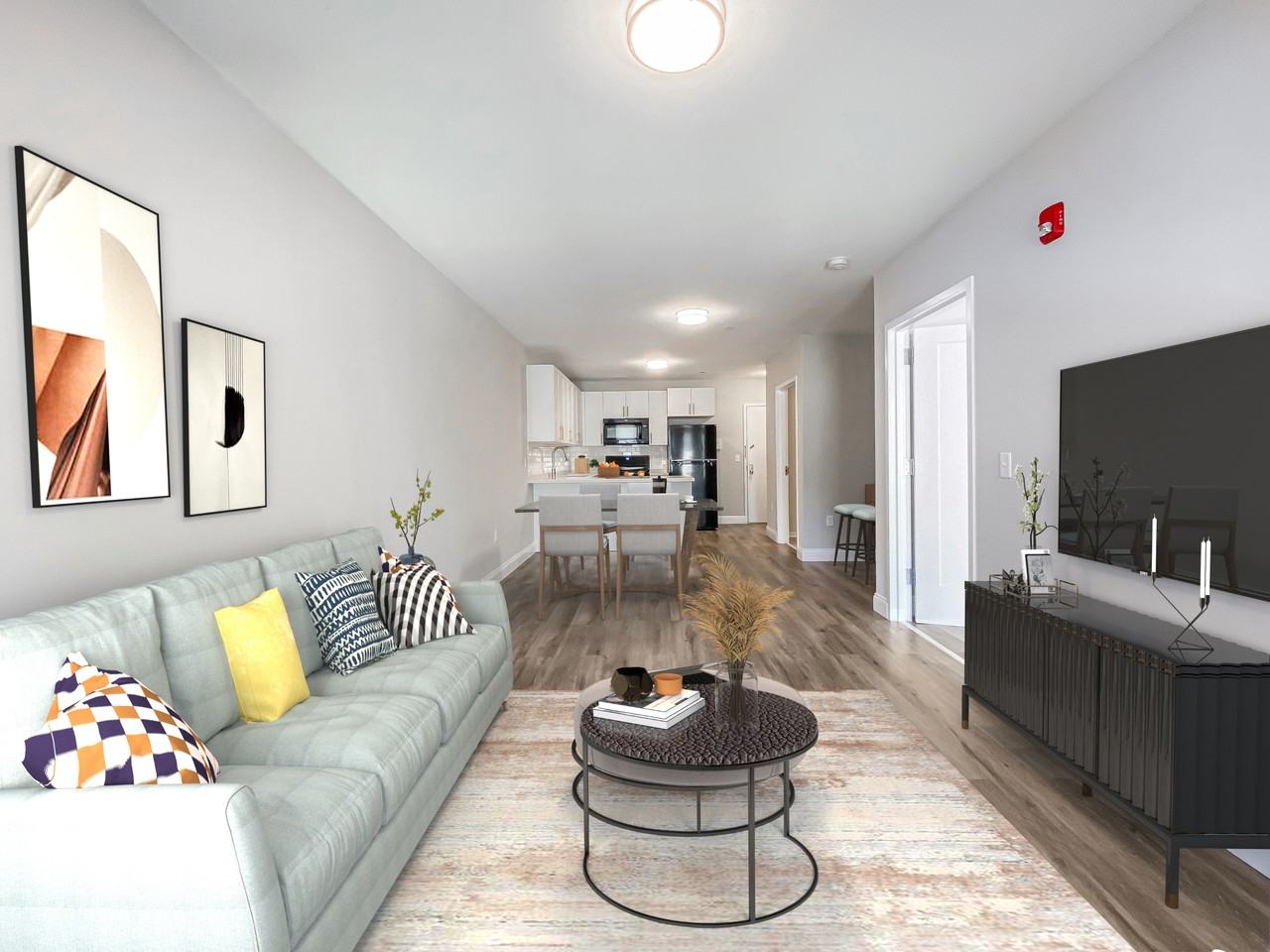 20 Canfield St #3 - Photo 3 of 10