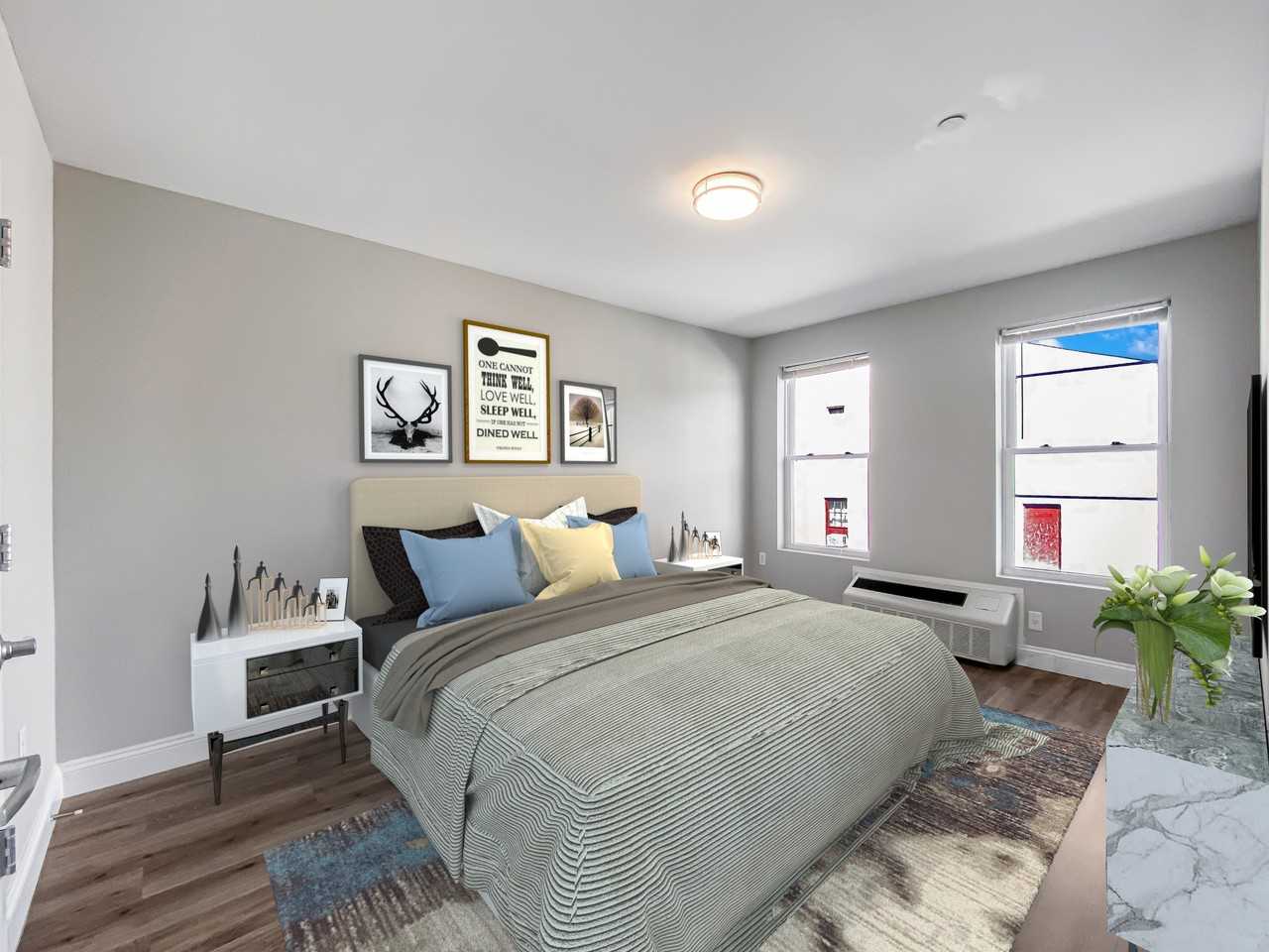 20 Canfield St #3 - Photo 4 of 10