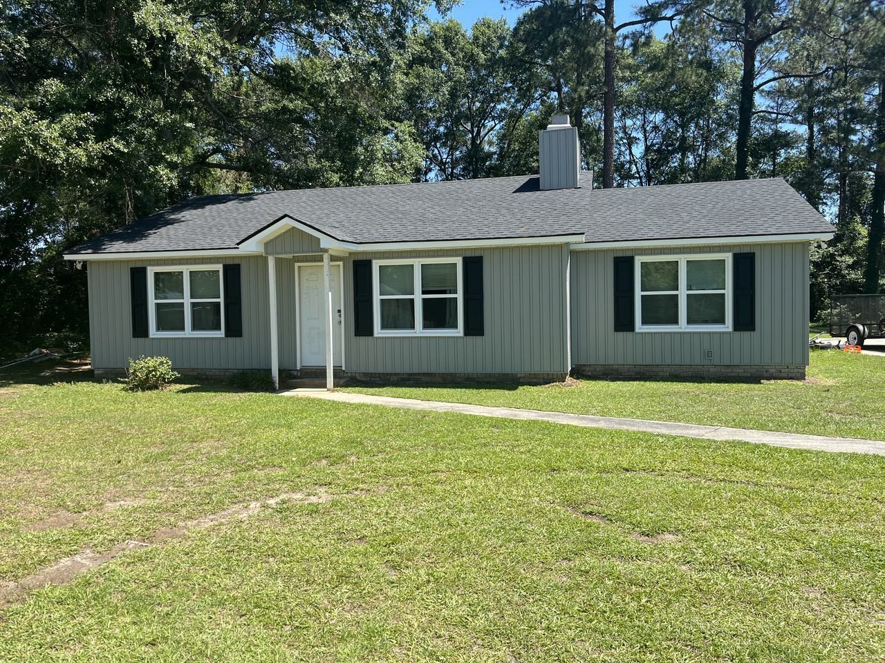 809 Robin Hood Trl #NA