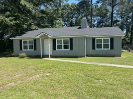 featured image of 809 Robin Hood Trl #NA