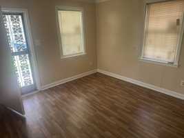 featured image of 386 Fernwood Ave #NA