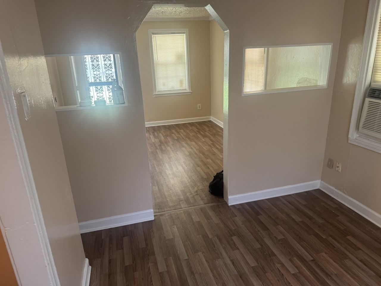386 Fernwood Ave #NA - Photo 3 of 11