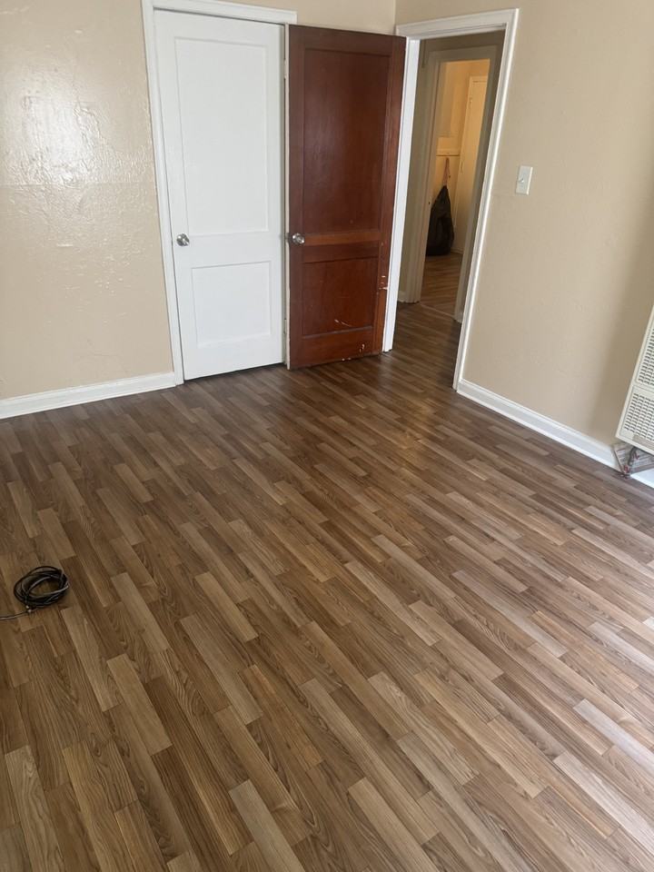 386 Fernwood Ave #NA - Photo 4 of 11