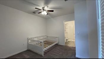 featured image of 5214 Armina Pl