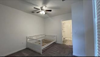 5214 Armina Pl - Photo 1 of 1