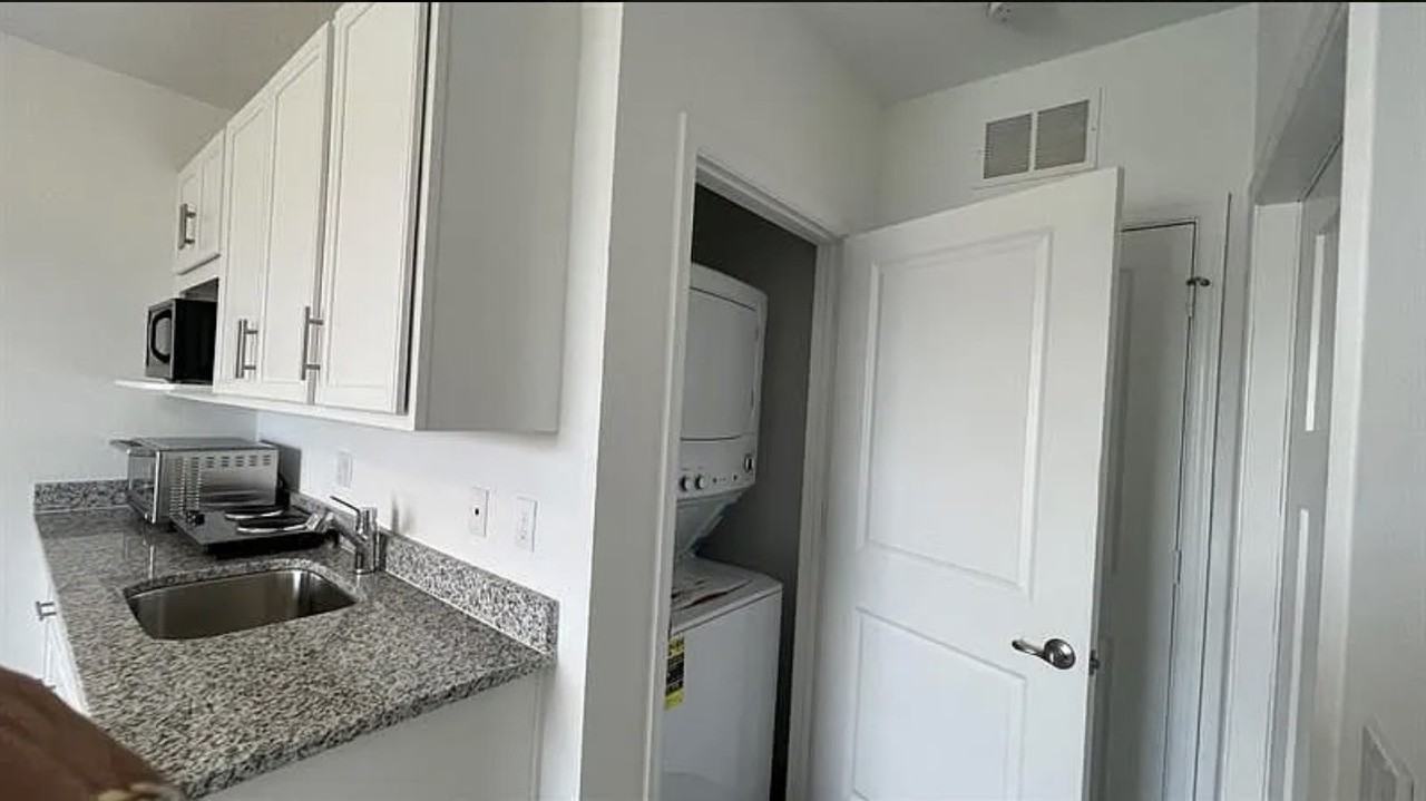 5214 Armina Pl - Photo 2 of 8