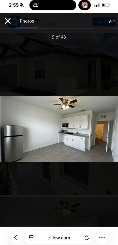 5214 Armina Pl - Photo 3 of 8