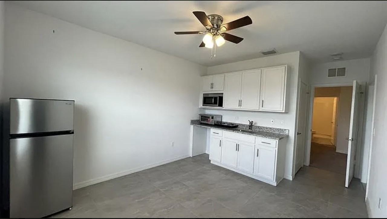 5214 Armina Pl - Photo 5 of 8