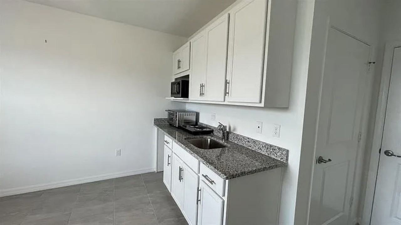 5214 Armina Pl - Photo 6 of 8