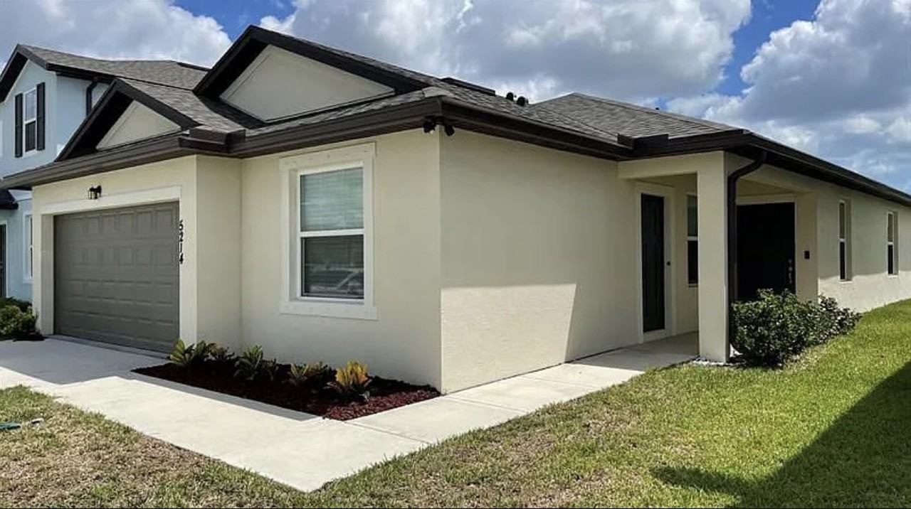 5214 Armina Pl - Photo 7 of 8