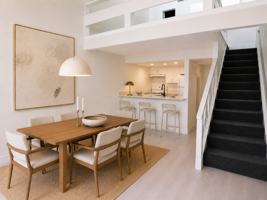 featured image of 1100 Turner St #212