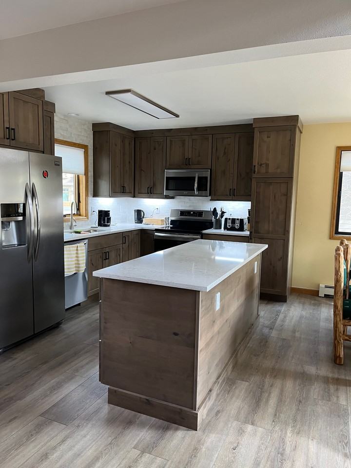 650 Belford St #C - Photo 3 of 14