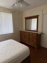 501 Frances Ter #D - Photo 1 of 1