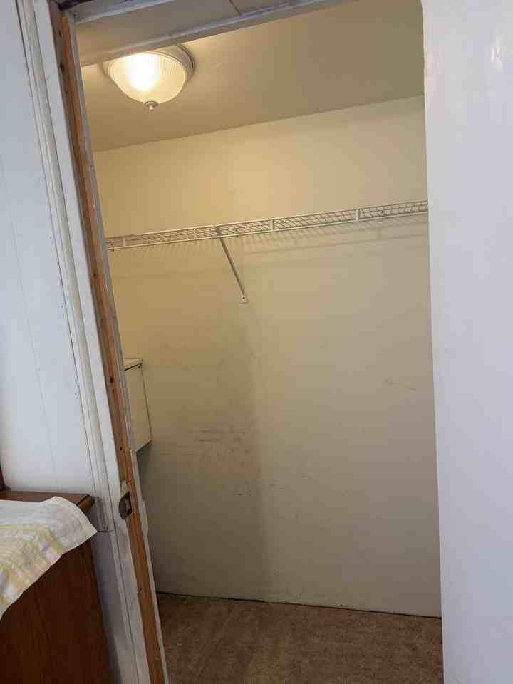501 Frances Ter #D - Photo 3 of 24