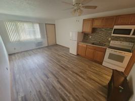 featured image of 2222 32nd St S #18