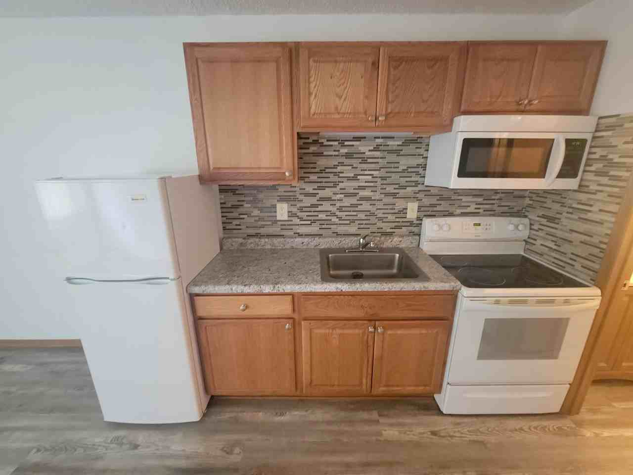 2222 32nd St S #18 - Photo 2 of 17