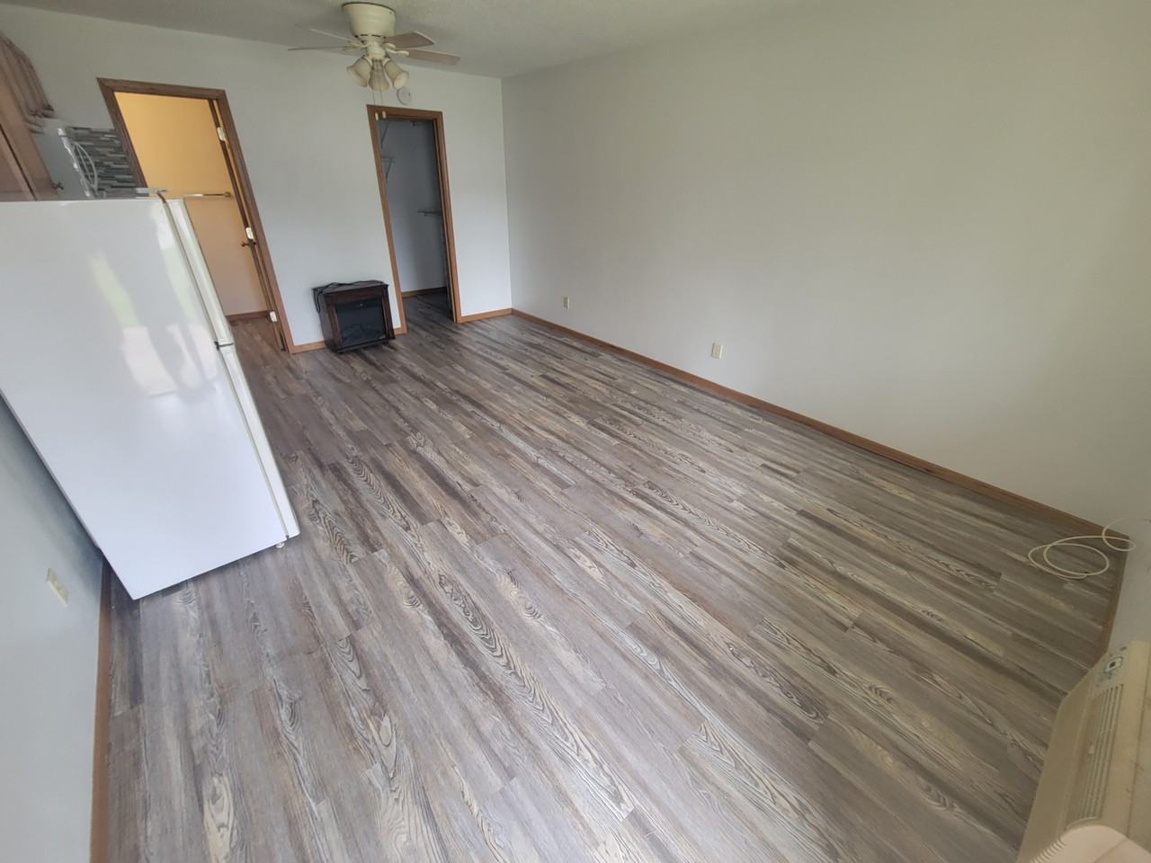 2222 32nd St S #18 - Photo 3 of 17
